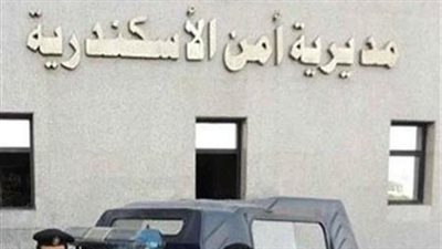 مصدر أمني يوضح حقيقة الهجوم على كمين شرطة بالإسكندرية