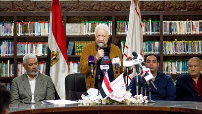 رئيس الزمالك: فيريرا هو من طلب التعاقد مع سامسون ونداي 