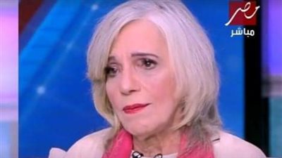 عارفة عبد الرسول تورط هالة صدقي في العديد من المشاكل بسبب 