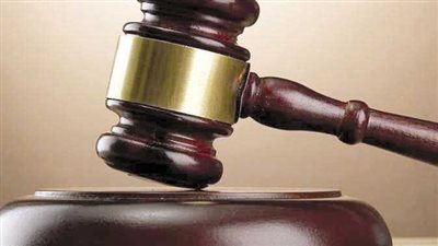 الإعدام ينتظر المتهم بقتل «شهيد لقمة العيش» في المنيا