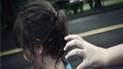 الجنايات تصدر حكمها بشأن المتهمة بمحاولة خطف طفلة في شبرا الخيمة