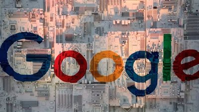 جوجل تحذف ملايين الحسابات في أضخم عملية تطهير بالموقع