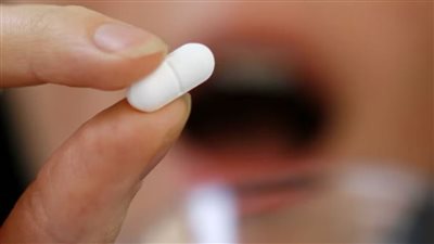 دراسة علمية: مضادات الاكتئاب يمكن أن تقضي على المتعة