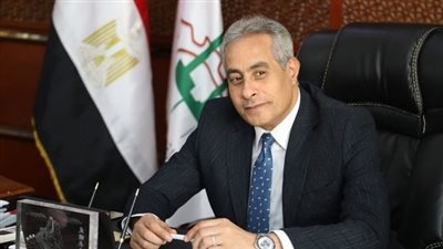 التخصصات المطلوبة بوظائف القوى العاملة في 12 محافظة