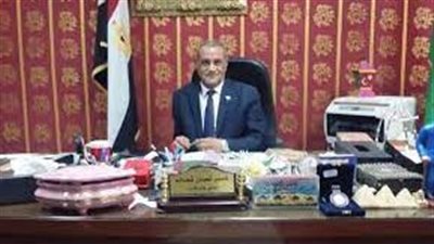 وكيل تعليم الدقهلية: بدء أعمال تصحيح امتحانات الشهادة الإعدادية اليوم