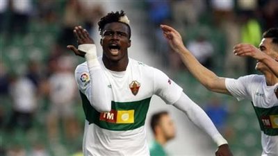 محمد فاروق يؤكد إنفراد النبأ بالكشف عن صفقة كابا مع محمد فقير 