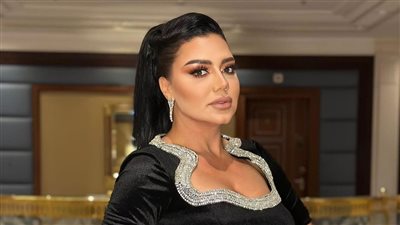 رانيا يوسف تؤكد زواجها من المخرج أحمد جمال