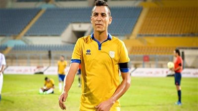 بالصورة.. اتحاد الكرة يوقف القيد الشتوي للإسماعيلي ونقل خمس مباريات خارج ملعبه