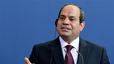 السيسي يصدق على قانون جديد.. تعرف عليه
