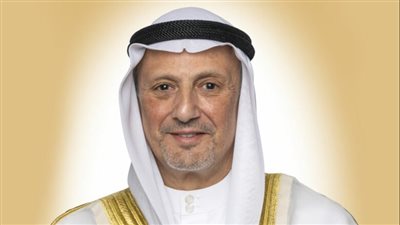 وزير الخارجية الكويتي يبحث هاتفيا مع نظيره الأوكراني تطورات الأزمة في بلاده