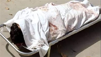 مصرع ربة منزل حرقا ببولاق الدكرور.. والتحريات تكشف لغز الجريمة