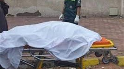 نيران صديقة تلتهم سيدة في «مطبخها» خلال تجهيز الطعام بسوهاج