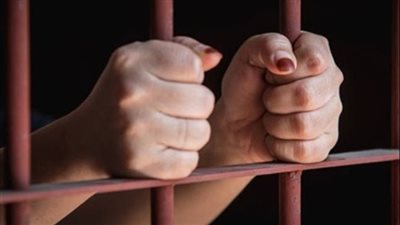 ضبط سيدة تقود كيان تعليمي وهمي بالإسكندرية