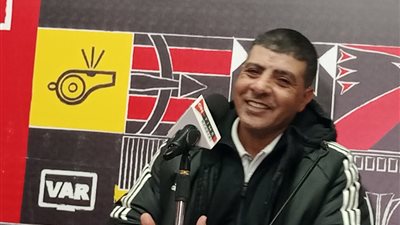 سموحة يستعد لبيراميدز دون راحة في رحلة البحث عن استمرار الانتصارات