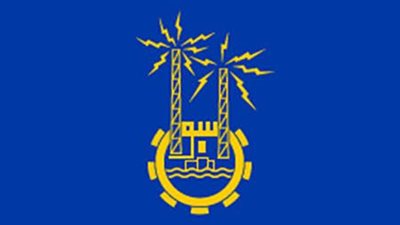 نهاية مأساوية لمواطن بسبب مزلقان «الجزيرة» في أسوان.. اعرف اللي حصل