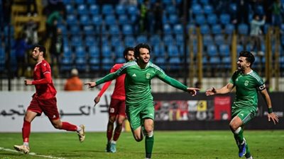  الراحة ممنوعة في الاتحاد استعدادا لمواجهة ذئاب الجبل ومصيلحي اسعد الناس