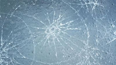 مخاطر البرد على الأطفال التي يجب أن تعلمها كل الأمهات