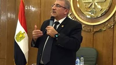 كتاب جديد..قيادي سابق بالمخابرات الحربية يكشف تفاصيل «صفقة القرن» ويفضح جرائم الاحتلال الإسرائيلي