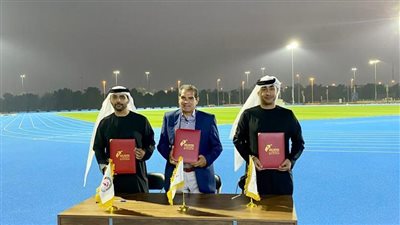 3 كيانات كبرى تقتحم مجال رعاية الأبطال