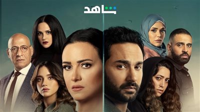 كريم فهمي يدعو فريق 