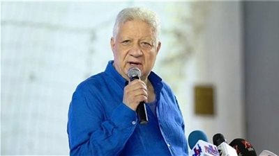 اتحاد الكرة يكشف عقوبات جديدة ضد مرتضى منصور 