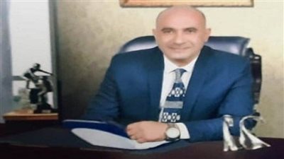 عبد المقصود يراهن على الجيل الجديد لرفع الأثقال ويشكر وزير الرياضة 