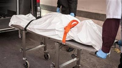 العمود السبب.. تفاصيل مصرع عامل بمنشأة القناطر