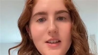 امرأة تعاني من مرض نادر يجعلها تأكل 9 أصناف فقط!