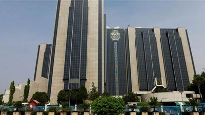 نيجيريا: ارتفاع الديون المحلية والخارجية خلال الأشهر الـ6 الماضية 