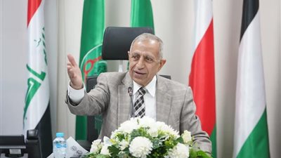 الأكاديمية العربية تحتفل باليوم الدولي للتعليم بالإسكندرية