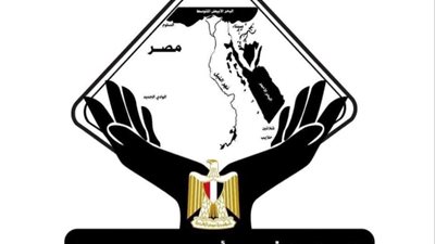 تنسيقية شباب الأحزاب والسياسيين تعلن انضمام دفعة جديدة من الأعضاء الحزبيين والمستقلين