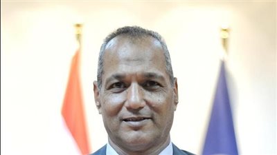 تكليف نائب رئيس قطاع الآثار الإسلامية والقبطية واليهودية بتيسير أعمال القطاع