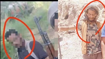 بعد عاصفة «العبابدة».. سيناريوهات خطيرة وراء اختفاء «أبو العباس» فى أسوان