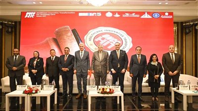 الرعاية الصحية: تفعيل 3 بروتوكولات تعاون مع الشركات السويدية لتشخيص وعلاجات مرضى الأورام 