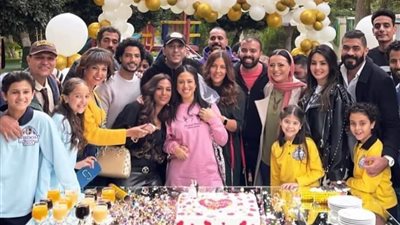 منى أبو غالي مؤسس ائتلاف التعليم أمن قومي:  مسلسل 