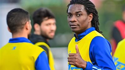 الاتحاد يسعي لترويض ذئاب الجبل في الدوري غدا 