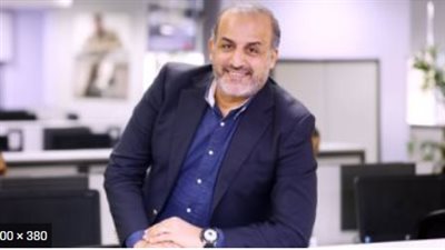 تحدث عن «ترميم» واجهة النقابة والانتخابات المقبلة.. تفاصيل بيان محمد شبانة للصحفيين