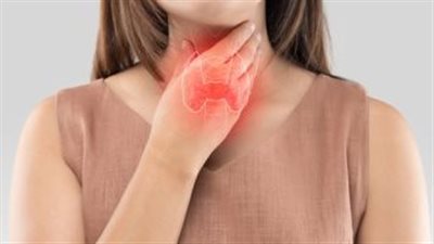 في شهر التوعية.. استشاري يوضح أسباب الغدة الدرقية في الشتاء