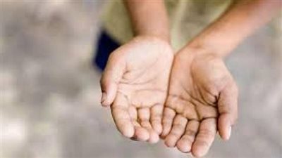 قرار جديد بشأن المتهمين باستغلال 6 أطفال في أعمال التسول بالجيزة 