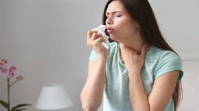 أستاذ أمراض صدر: مصر تصدت بقوة للقضاء على مرض السل 