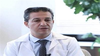 الطراونة يطالب بوجود بروتوكول واستراتيجية عربية لعلاج السل