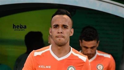 عاجل.. مرتضى منصور: الزمالك حسم صفقة ناصر منسي رسمي 