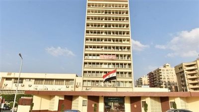 القوى العاملة تحذر المواطنين من الرسائل والصفحات الوهمية للعمالة غير المنتظمة 