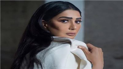 خلافات واعتذارات النجوم تهدد دراما رمضان 2023