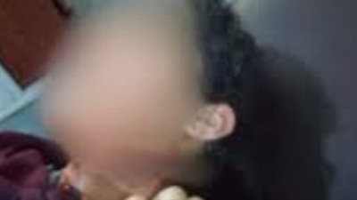 بعد تعرضها للذبح.. شجاعة المسعفين تنقذ فتاة من موت محقق بالبحيرة 