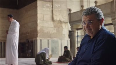 هل يوجد جزء ثالث من «موضوع عائلي»؟