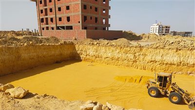  بالوقائع والأسماء.. تورط 4 شركات عقارية فى النصب على العملاء بمشروع «بيت الوطن»