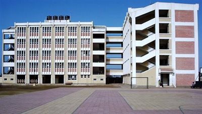 أسرار إجبار 3 ملايين طالب على تدريس اللغة الفرنسية والألمانية فى المدارس الحكومية