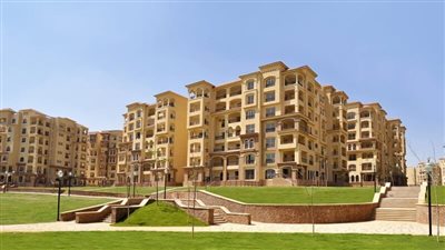 تعرف على رسوم تسجيل العقارات بالمدن الجديدة