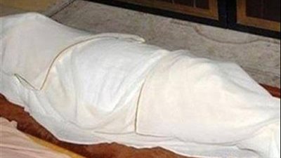 منوم وطوبة.. تفاصيل تخلص شاب من صديقة غدرًا بالمنصورة